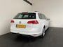 Volkswagen Golf Variant 1.2 TSI Comfortline