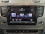 Volkswagen Golf Variant 1.2 TSI Comfortline