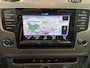 Volkswagen Golf Variant 1.2 TSI Comfortline