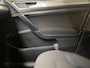 Volkswagen Golf Variant 1.2 TSI Comfortline