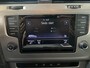 Volkswagen Golf Variant 1.2 TSI Comfortline