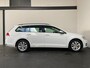 Volkswagen Golf Variant 1.2 TSI Comfortline