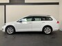 Volkswagen Golf Variant 1.2 TSI Comfortline