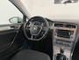 Volkswagen Golf Variant 1.2 TSI Comfortline