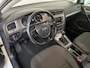 Volkswagen Golf Variant 1.2 TSI Comfortline