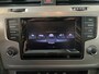 Volkswagen Golf Variant 1.2 TSI Comfortline