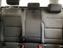 Volkswagen Golf Variant 1.2 TSI Comfortline