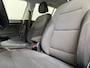 Volkswagen Golf Variant 1.2 TSI Comfortline