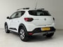 Dacia Sandero Stepway 1.0 TCe 100 ECO-G Extreme | Trekhaak | Navigatie | Climate Control | Achteruitrijcamera |