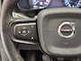 Volvo XC40 1.5 T3 NAVIGATIE CRUISE CONTROL CLIMATE CONTROL RIJSTROOKSENSOREN ACHTERUITRIJCAMERA 17" LM VELGEN ZEER MOOI !! Brgl