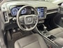 Volvo XC40 1.5 T3 NAVIGATIE CRUISE CONTROL CLIMATE CONTROL RIJSTROOKSENSOREN ACHTERUITRIJCAMERA 17" LM VELGEN ZEER MOOI !! Brgl