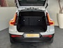 Volvo XC40 1.5 T3 NAVIGATIE CRUISE CONTROL CLIMATE CONTROL RIJSTROOKSENSOREN ACHTERUITRIJCAMERA 17" LM VELGEN ZEER MOOI !! Brgl