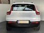 Volvo XC40 1.5 T3 NAVIGATIE CRUISE CONTROL CLIMATE CONTROL RIJSTROOKSENSOREN ACHTERUITRIJCAMERA 17" LM VELGEN ZEER MOOI !! Brgl