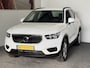 Volvo XC40 1.5 T3 NAVIGATIE CRUISE CONTROL CLIMATE CONTROL RIJSTROOKSENSOREN ACHTERUITRIJCAMERA 17" LM VELGEN ZEER MOOI !! Brgl