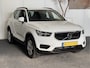Volvo XC40 1.5 T3 NAVIGATIE CRUISE CONTROL CLIMATE CONTROL RIJSTROOKSENSOREN ACHTERUITRIJCAMERA 17" LM VELGEN ZEER MOOI !! Brgl