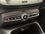 Volvo XC40 1.5 T3 NAVIGATIE CRUISE CONTROL CLIMATE CONTROL RIJSTROOKSENSOREN ACHTERUITRIJCAMERA 17" LM VELGEN ZEER MOOI !! Brgl