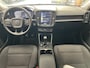 Volvo XC40 1.5 T3 NAVIGATIE CRUISE CONTROL CLIMATE CONTROL RIJSTROOKSENSOREN ACHTERUITRIJCAMERA 17" LM VELGEN ZEER MOOI !! Brgl