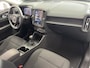 Volvo XC40 1.5 T3 NAVIGATIE CRUISE CONTROL CLIMATE CONTROL RIJSTROOKSENSOREN ACHTERUITRIJCAMERA 17" LM VELGEN ZEER MOOI !! Brgl