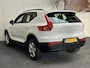 Volvo XC40 1.5 T3 NAVIGATIE CRUISE CONTROL CLIMATE CONTROL RIJSTROOKSENSOREN ACHTERUITRIJCAMERA 17" LM VELGEN ZEER MOOI !! Brgl