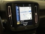 Volvo XC40 1.5 T3 NAVIGATIE CRUISE CONTROL CLIMATE CONTROL RIJSTROOKSENSOREN ACHTERUITRIJCAMERA 17" LM VELGEN ZEER MOOI !! Brgl