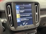 Volvo XC40 1.5 T3 NAVIGATIE CRUISE CONTROL CLIMATE CONTROL RIJSTROOKSENSOREN ACHTERUITRIJCAMERA 17" LM VELGEN ZEER MOOI !! Brgl