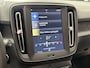 Volvo XC40 1.5 T3 NAVIGATIE CRUISE CONTROL CLIMATE CONTROL RIJSTROOKSENSOREN ACHTERUITRIJCAMERA 17" LM VELGEN ZEER MOOI !! Brgl