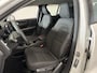Volvo XC40 1.5 T3 NAVIGATIE CRUISE CONTROL CLIMATE CONTROL RIJSTROOKSENSOREN ACHTERUITRIJCAMERA 17" LM VELGEN ZEER MOOI !! Brgl