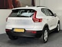 Volvo XC40 1.5 T3 NAVIGATIE CRUISE CONTROL CLIMATE CONTROL RIJSTROOKSENSOREN ACHTERUITRIJCAMERA 17" LM VELGEN ZEER MOOI !! Brgl