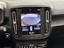 Volvo XC40 1.5 T3 NAVIGATIE CRUISE CONTROL CLIMATE CONTROL RIJSTROOKSENSOREN ACHTERUITRIJCAMERA 17" LM VELGEN ZEER MOOI !! Brgl