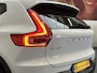 Volvo XC40 1.5 T3 NAVIGATIE CRUISE CONTROL CLIMATE CONTROL RIJSTROOKSENSOREN ACHTERUITRIJCAMERA 17" LM VELGEN ZEER MOOI !! Brgl