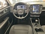 Volvo XC40 1.5 T3 NAVIGATIE CRUISE CONTROL CLIMATE CONTROL RIJSTROOKSENSOREN ACHTERUITRIJCAMERA 17" LM VELGEN ZEER MOOI !! Brgl
