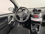 Toyota Aygo 1.0 VVT-i Comfort. Arco. Elek Pakket!