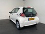 Toyota Aygo 1.0 VVT-i Comfort. Arco. Elek Pakket!