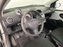 Toyota Aygo 1.0 VVT-i Comfort. Arco. Elek Pakket!
