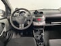 Toyota Aygo 1.0 VVT-i Comfort. Arco. Elek Pakket!