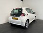 Toyota Aygo 1.0 VVT-i Comfort. Arco. Elek Pakket!