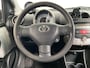 Toyota Aygo 1.0 VVT-i Comfort. Arco. Elek Pakket!