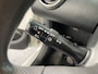 Toyota Aygo 1.0 VVT-i Comfort. Arco. Elek Pakket!
