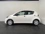 Toyota Aygo 1.0 VVT-i Comfort. Arco. Elek Pakket!