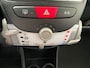 Toyota Aygo 1.0 VVT-i Comfort. Arco. Elek Pakket!