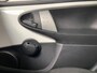 Toyota Aygo 1.0 VVT-i Comfort. Arco. Elek Pakket!