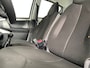 Toyota Aygo 1.0 VVT-i Comfort. Arco. Elek Pakket!