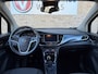 Opel Mokka X 1.4 Turbo Edition | PDC | LM |