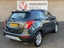 Opel Mokka X 1.4 Turbo Edition | PDC | LM |