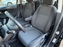 Opel Mokka X 1.4 Turbo Edition | PDC | LM |