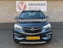Opel Mokka X 1.4 Turbo Edition | PDC | LM |