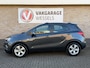 Opel Mokka X 1.4 Turbo Edition | PDC | LM |
