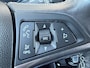 Opel Mokka X 1.4 Turbo Edition | PDC | LM |
