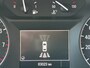 Opel Mokka X 1.4 Turbo Edition | PDC | LM |