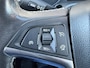 Opel Mokka X 1.4 Turbo Edition | PDC | LM |